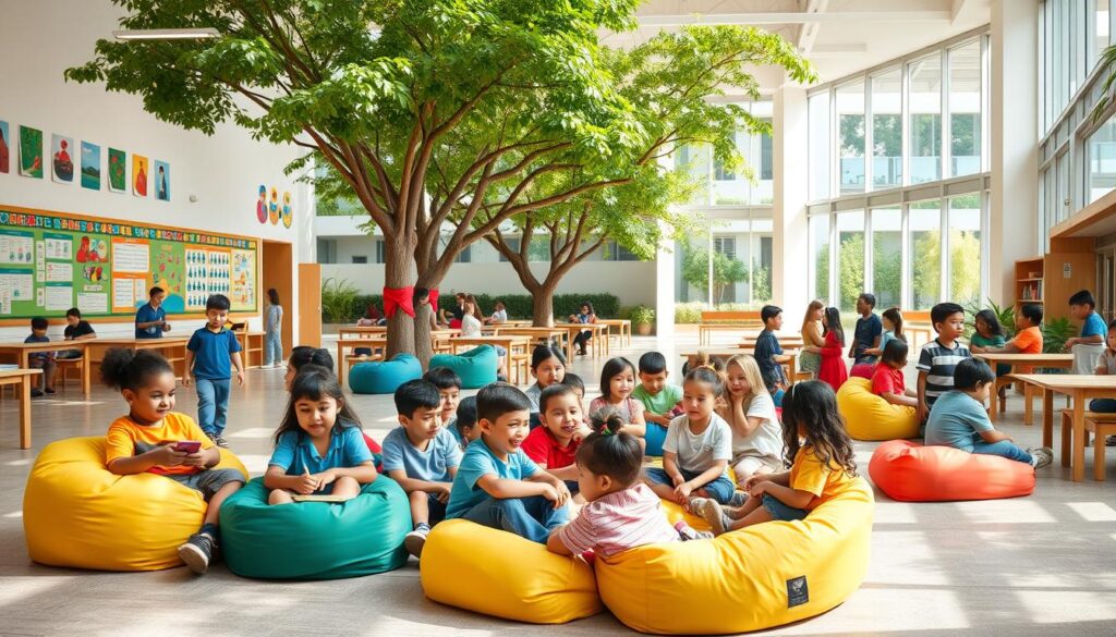 pendidikan gratis