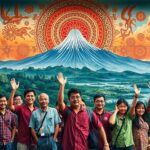 Presiden Tegaskan Komitmen untuk Reformasi budaya