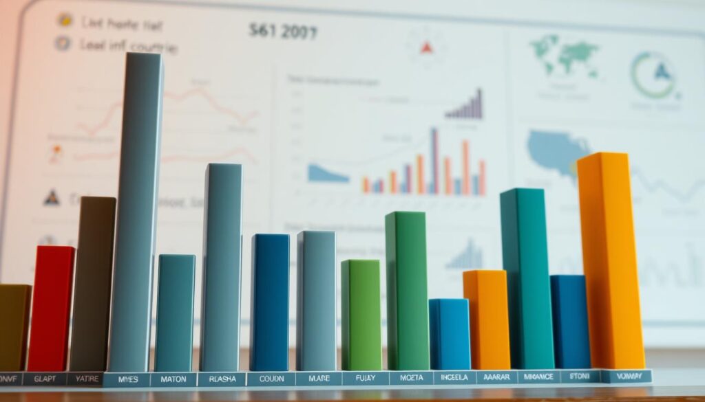 analisis data energi
