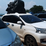 Avanza