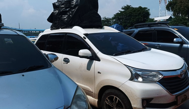 Avanza