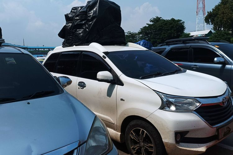 Avanza