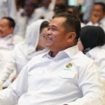 KSAD
