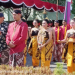Tradisi Ruwatan